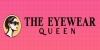 The Eyewear Queen