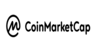 Bitcoin price at Coinmarketcap