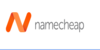 Buy a domain name - Register cheap domain names from $0.99 - Namecheap