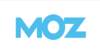 Free Backlink Checker - Moz Link Explorer - Moz