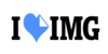 iLoveIMG | The fastest free web app for easy image modification.