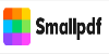 Smallpdf.com - A Free Solution to all your PDF Problems