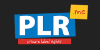 Done For You PLR Content, Courses & Products for Coaches – PLR.me