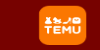 Temu | Explore the Latest Clothing, Beauty, Home, Jewelry & More
