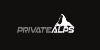 Offshore Web & VPS Hosting in Switzerland – PrivateAlps
