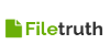 Domain Register,Shared and Reseller Hosting, Dedicated, VPS,Server|Filetruth.com