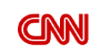 Breaking News, Latest News and Videos | CNN