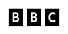 BBC Home - Breaking News, World News, US News, Sports, Business, Innovation, Climate, Culture, Tr...