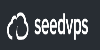 SeedVPS | High-Performance VPS Hosting in the Netherlands
