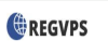RegVPS quality and low cost VPS servers in Central Europe and USA. -