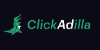ClickAdilla - high‑volume ad network for effective leads