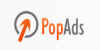 PopAds - Home