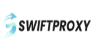 Swiftproxy - High Quality Proxy Service for Web Scraping at Scale