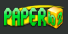 Paper.io 2