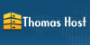 ThomasHost - Cheap Windows & Linux VPS