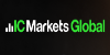 CFD & Forex Trading | Stocks & CFDs on Commodities | IC Markets Global