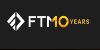 FTMO | The Modern Prop Trading Firm since 2015
