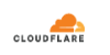 Cloudflare Status