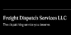 Freight Dispatch Services | Freight Dispatch LLC