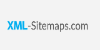 Create your Google Sitemap Online - XML Sitemaps Generator