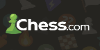 Chess.com - Play Chess Online - Free Games