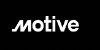 Motive: All-in-One Fleet Management & Driver Safety Platform