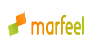 Marfeel - A suite of solutions designed for every publisher’s needs