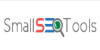 100% Free SEO Tools - SmallSEOTools.com