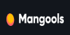 Affordable & Easy-to-Use SEO Tools | Mangools