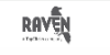 Raven Tools - White Label SEO Reports and SEO Tools