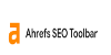 Ahrefs SEO Toolbar - Chrome Web Store