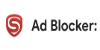 Ad Blocker: Stands AdBlocker - Chrome Web Store