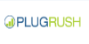 PlugRush Advertising Network - Popunders, Native & Banners