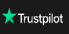 Trustpilot Reviews: Experience the power of customer reviews