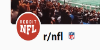NFL: National Football League Discussion