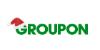  Groupon® Official Site - Find Local Deals Near You