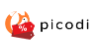 Picodi - all coupons and discounts in one place!