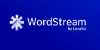 Free Keyword Tool | WordStream