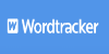 Free Keyword Research Tool from Wordtracker