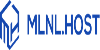 MLNL.HOST - Dedicated Servers in Switzerland, Hong Kong, Netherlands, USA and more.