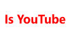 Is YouTube Down Right Now? ✔ Live YouTube Status Checker (2025) - Is YouTube Down?
