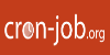 Free cronjobs - from minutely to once a year. - cron-job.org