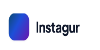 Download Instagram reels, posts and photos - Instagur