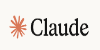 The AI for Problem Solvers | Claude by Anthropic