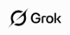 Grok