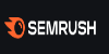Semrush: Your Unfair Advantage for Growing Brand Visibility