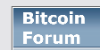 Bitcoin Forum - Index