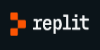 Replit – Build apps and sites with AI - Replit