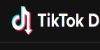 TikTok - Make Your Day