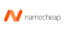 Buy a domain name - Register cheap domain names from $0.99 - Namecheap